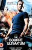 The Bourne Ultimatum Online DVD Rental