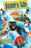 Surf's Up Online DVD Rental