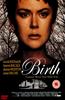 Birth Online DVD Rental