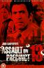 Assault on Precinct 13 Online DVD Rental