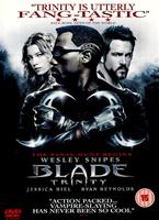  Online DVD Rental