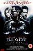 Blade: Trinity Online DVD Rental