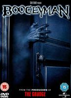 Boogeyman Online DVD Rental