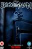 Boogeyman Online DVD Rental