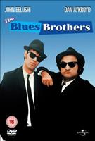 The Blues Brothers Online DVD Rental