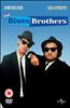 The Blues Brothers Online DVD Rental
