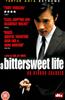 A Bittersweet Life Online DVD Rental
