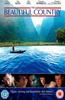 The Beautiful Country Online DVD Rental