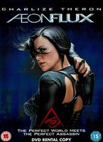  Online DVD Rental