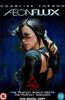 Aeon Flux Online DVD Rental