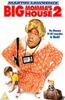 Big Momma's House 2 Online DVD Rental