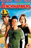 The Benchwarmers Online DVD Rental