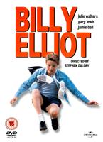  Online DVD Rental