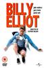 Billy Elliot Online DVD Rental