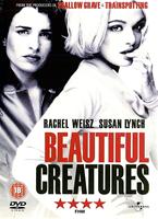  Online DVD Rental