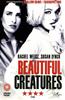 Beautiful Creatures Online DVD Rental