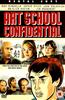 Art School Confidential Online DVD Rental