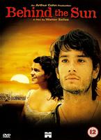 Behind the Sun  Online DVD Rental
