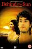 Behind the Sun  Online DVD Rental