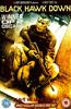 Black Hawk Down Online DVD Rental