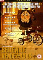  Online DVD Rental