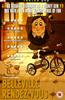 The Triplets of Belleville Online DVD Rental