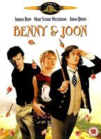  Online DVD Rental