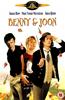 Benny and Joon Online DVD Rental