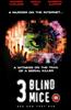 3 Blind Mice Online DVD Rental
