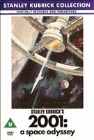 2001: A Space Odyssey Online DVD Rental