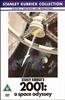 2001: A Space Odyssey Online DVD Rental