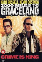  Online DVD Rental