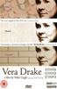 Vera Drake Online DVD Rental