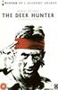 The Deer Hunter Online DVD Rental
