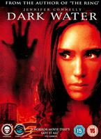  Online DVD Rental
