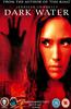 Dark Water Online DVD Rental