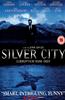Silver City Online DVD Rental
