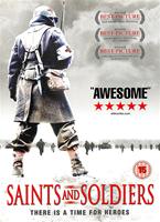  Online DVD Rental