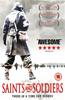 Saints and Soldiers Online DVD Rental