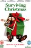 Surviving Christmas Online DVD Rental