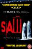 Saw 2 Online DVD Rental