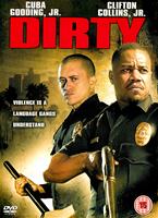 Dirty Online DVD Rental