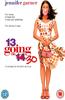 13 Going On 30 Online DVD Rental