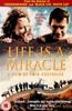 Life Is A Miracle  Online DVD Rental