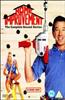 Home Improvement: Season 2 Online DVD Rental