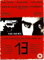 13  Online DVD Rental
