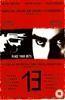 13 Online DVD Rental