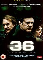  Online DVD Rental