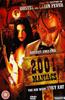 2001 Maniacs Online DVD Rental