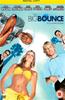 The Big Bounce Online DVD Rental
